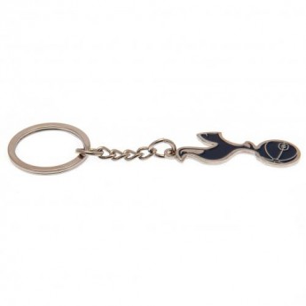 Tottenham brelok do kluczy Keyring