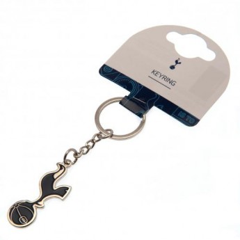 Tottenham brelok do kluczy Keyring