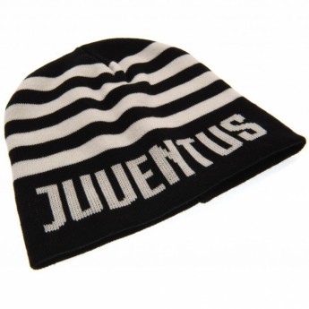 Juventus czapka zimowa Knitted Hat ST