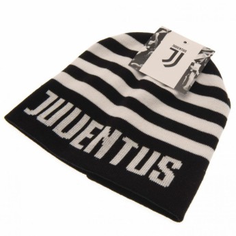 Juventus czapka zimowa Knitted Hat ST