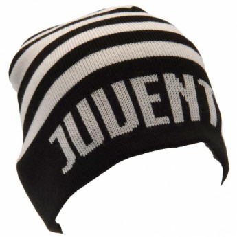Juventus czapka zimowa Knitted Hat ST