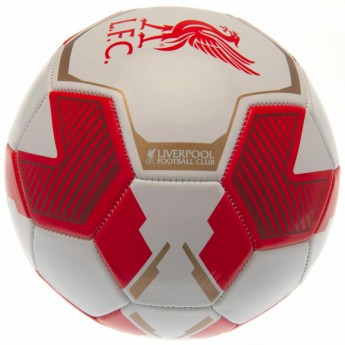 Liverpool piłka RW - size 5