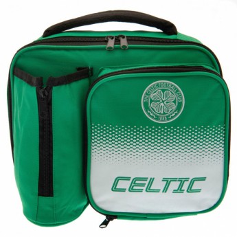 FC Celtic torba na posiłek Fade Lunch Bag