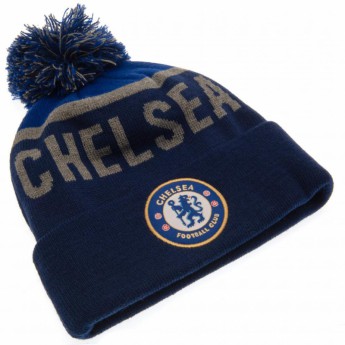 Chelsea czapka zimowa Ski Hat NG