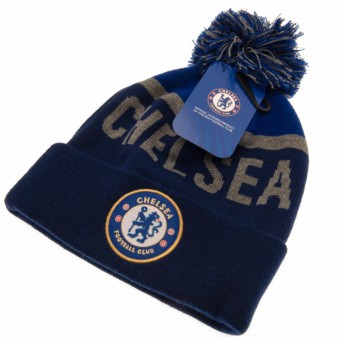 Chelsea czapka zimowa Ski Hat NG