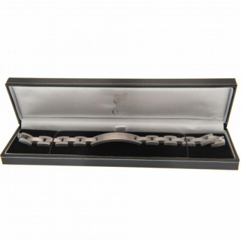 Liverpool opaska Premier League Champions Bracelet