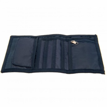Tottenham portfel Wallet ST