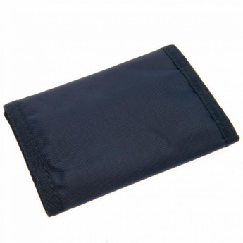 Tottenham portfel Wallet ST