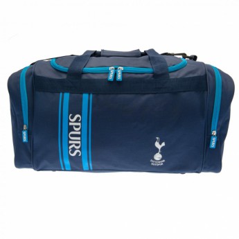 Tottenham torba sportowa Holdall ST
