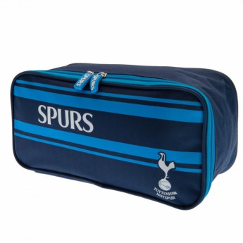 Tottenham torba na buty Boot Bag ST
