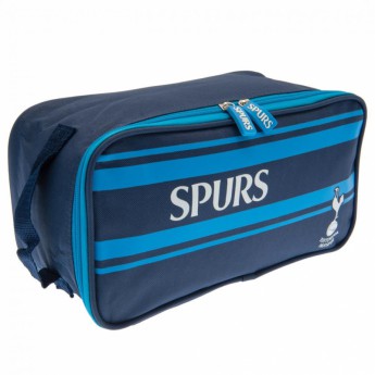 Tottenham torba na buty Boot Bag ST