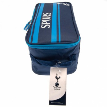 Tottenham torba na buty Boot Bag ST