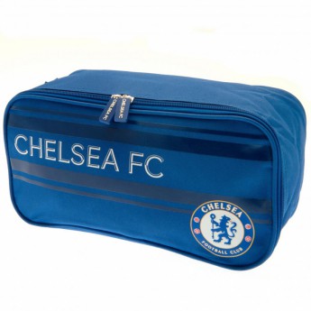Chelsea torba na buty Boot Bag ST