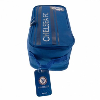 Chelsea torba na buty Boot Bag ST