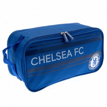 Chelsea torba na buty Boot Bag ST