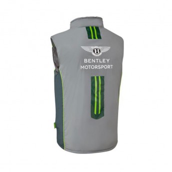 Bentley kamizelka męska Gilet Team 2020