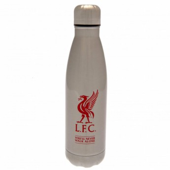 Liverpool kubek termo Thermal Flask SV