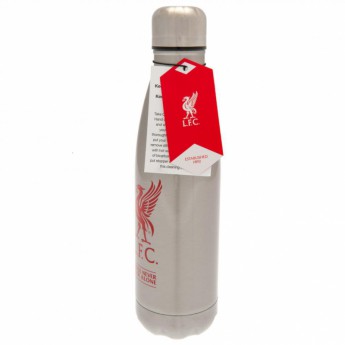 Liverpool kubek termo Thermal Flask SV