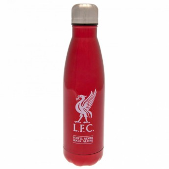 Liverpool kubek termo Thermal Flask RD