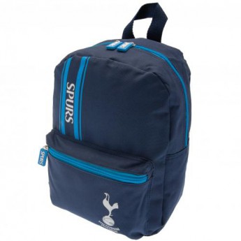 Tottenham plecak junior Backpack ST