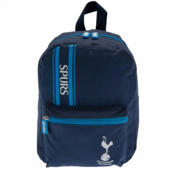 Tottenham plecak junior Backpack ST