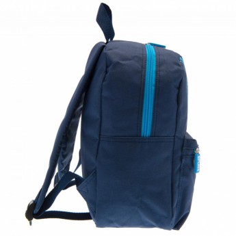 Tottenham plecak junior Backpack ST