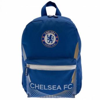 Chelsea plecak junior Backpack MX