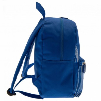 Chelsea plecak junior Backpack MX