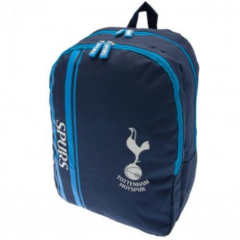 Tottenham plecak Backpack ST