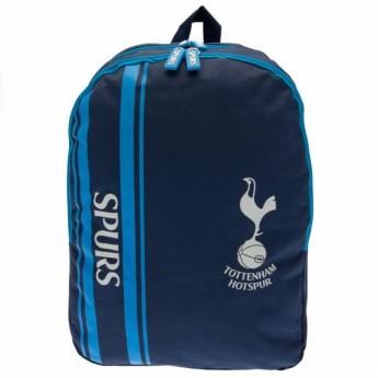 Tottenham plecak Backpack ST