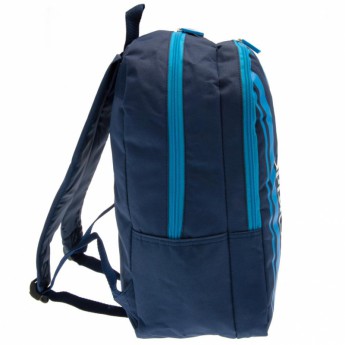 Tottenham plecak Backpack ST