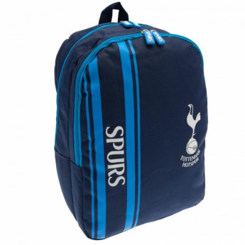 Tottenham plecak Backpack ST