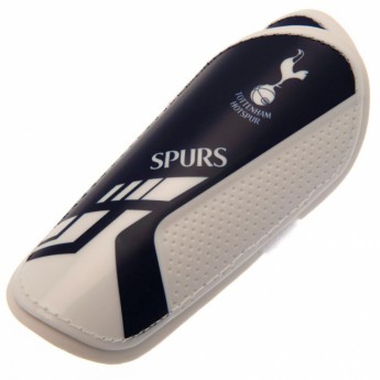 Tottenham ochraniacze dla dzieci 7 to 9 years