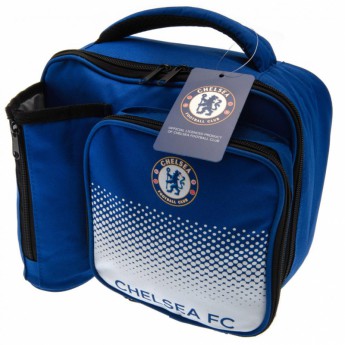Chelsea torba obiadowa Fade Lunch Bag