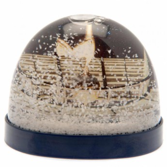 Tottenham śnieżna kula Snow Dome