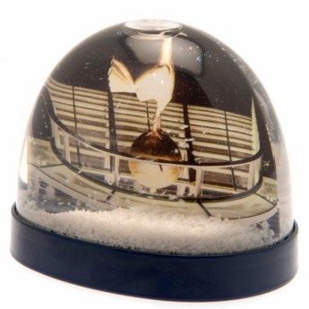Tottenham śnieżna kula Snow Dome