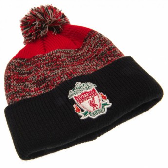 Liverpool czapka zimowa Ferndale Ski Hat RD