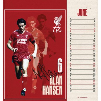 Liverpool kalendarz 2021