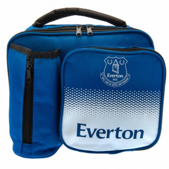FC Everton torba obiadowa Fade Lunch Bag