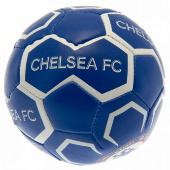 Chelsea miękka piłka 4 inch Soft Ball