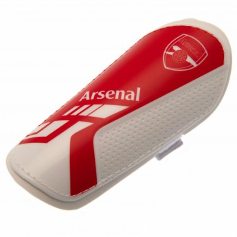 Arsenal ochraniacze dla dzieci 7 to 9 years