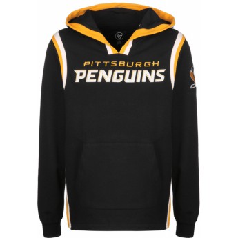 Pittsburgh Penguins męska bluza z kapturem 47 Layup Pullover