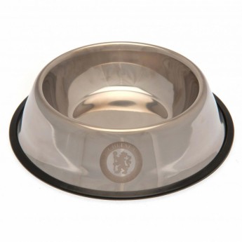 Chelsea miska dla psa Dog Bowl