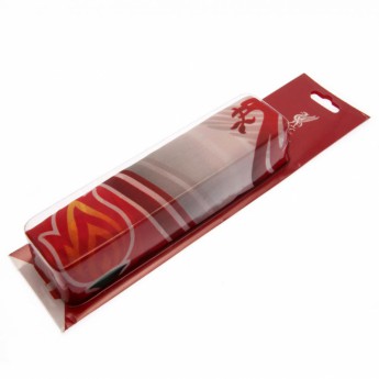 Liverpool flaga Flag YNWA