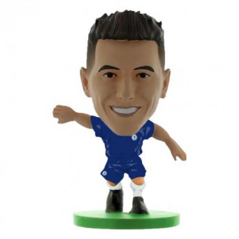 Chelsea figurka SoccerStarz Mount 2020