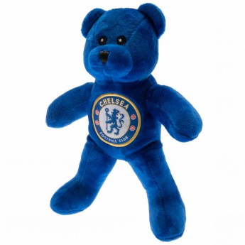 Chelsea pluszowy miś Mini Bear