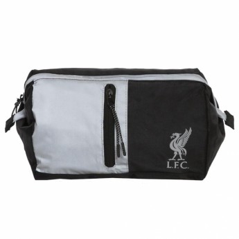 Liverpool kosmetyczka Wash Bag