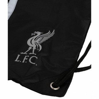 Liverpool gymsack SB