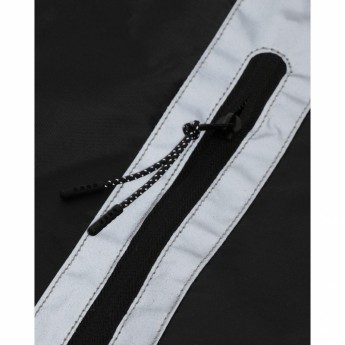 Liverpool gymsack SB