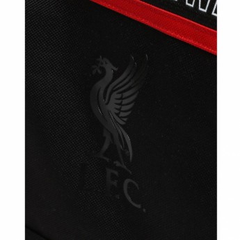 Liverpool torba sportowa Rollbag Holdall YNWA